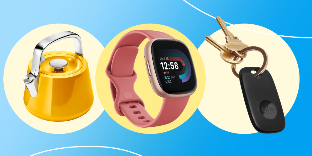 Fitbit versa 2 2025 bed bath and beyond