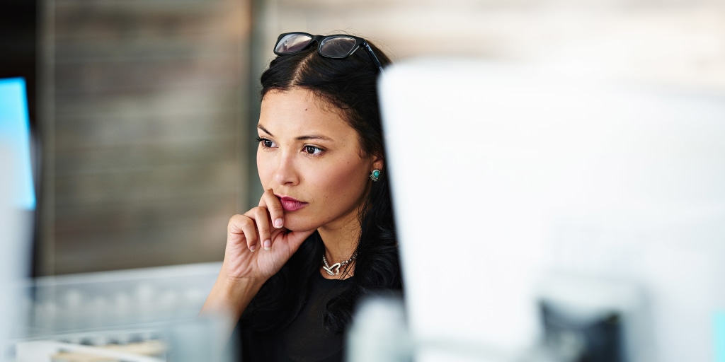 Latina Equal Pay Day 2022: Latinas were paid 54 cents for every dollar paid to white, non-Hispanic men - Vimarsana News