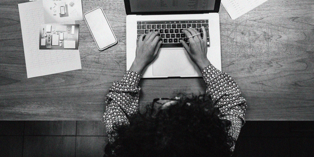 Half of women in marginalized racial and ethnic groups face racism at work: study - Vimarsana News