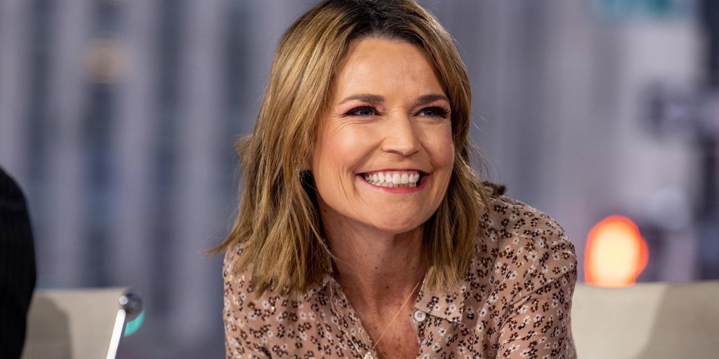 Savannah Guthrie's Netflix series re-envisions the princess narrative - Vimarsana News