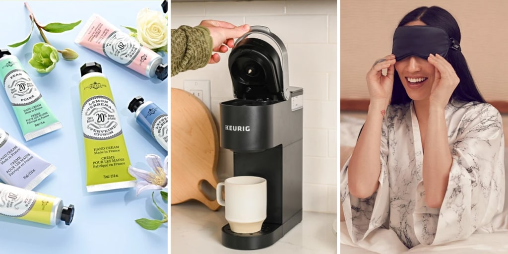 Easy Guide How to Use a Keurig 2.0 2023 AtOnce