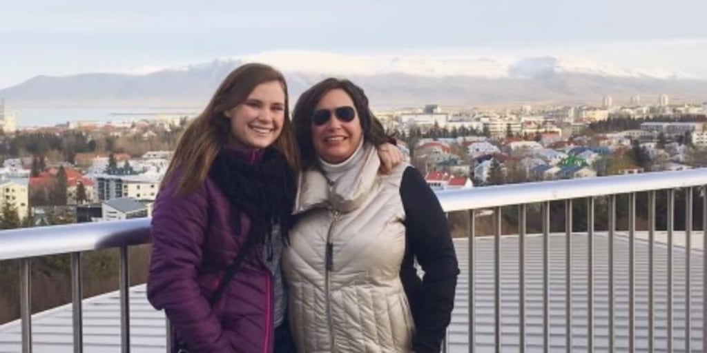 Mother's Day: My mom taught me to know my value – by showing me that she knows her own - Vimarsana News