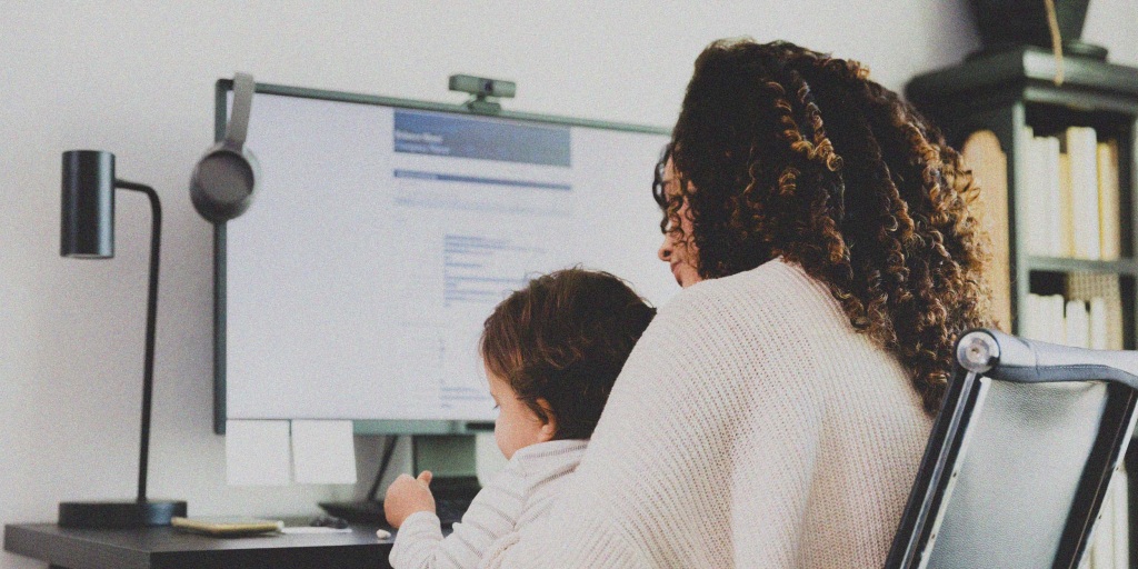 Moms are driving our economic recovery. So why is Congress pushing them over a cliff? - Vimarsana News