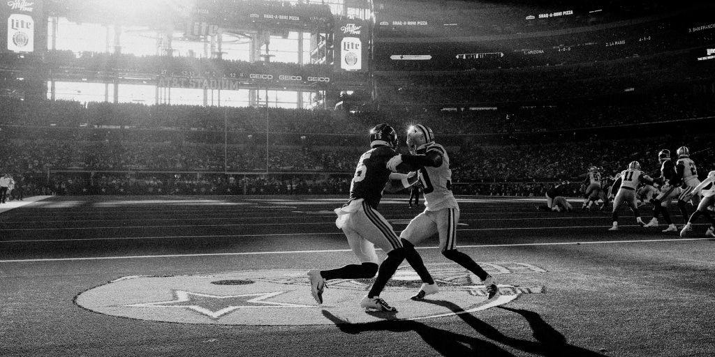 NAACP asks athletes to boycott Texas over 'archaic' laws. It could work. - Vimarsana News