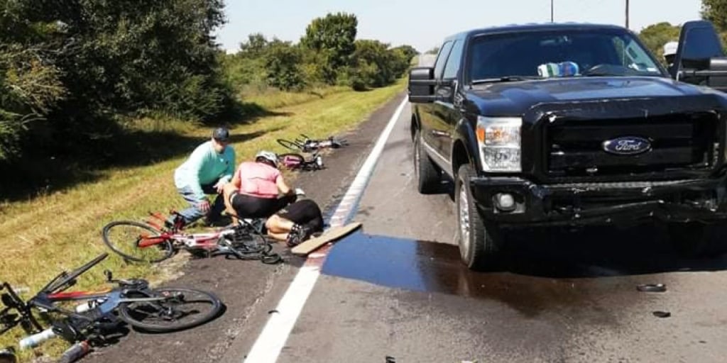 USA Cycling Team mourns teen cyclist struck, killed by vehicle in Boulder -  CBS Colorado