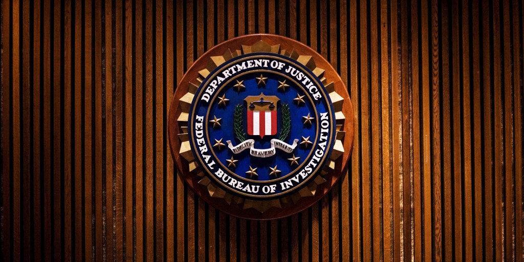 Dutch law enforcement has arrested a leader of ShinyHunters, the international cybercrime group that claimed to have hacked an FBI website and stolen sensitive personal information on agents, according to Dutch authorities and the FBI.