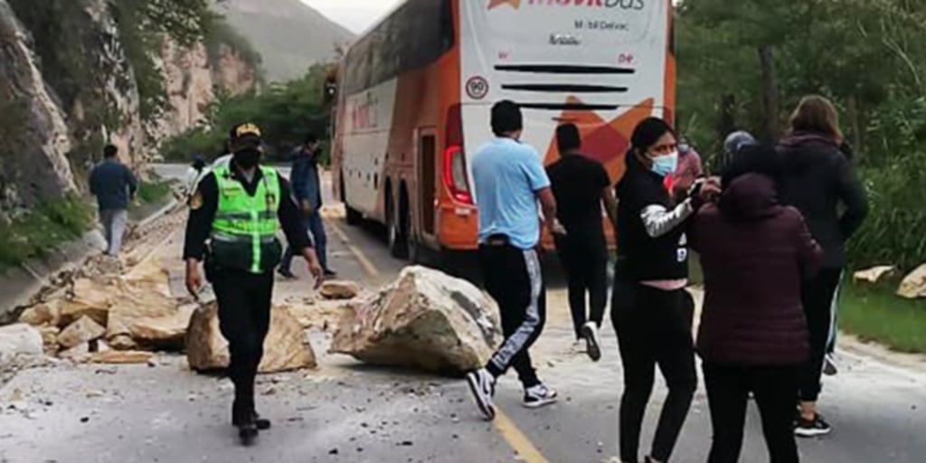 211128-peru-earthquake-jm-1701-f58acb.jp