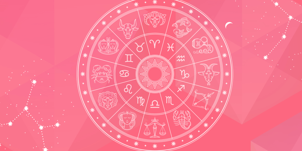 Horóscopo de hoy, 15 de septiembre de 2022, de todos los signos zodiacales - Vimarsana News