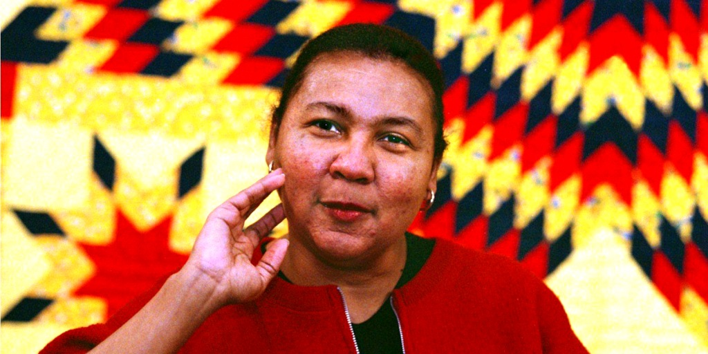 bell hooks left an impact on feminist thinkers around the world