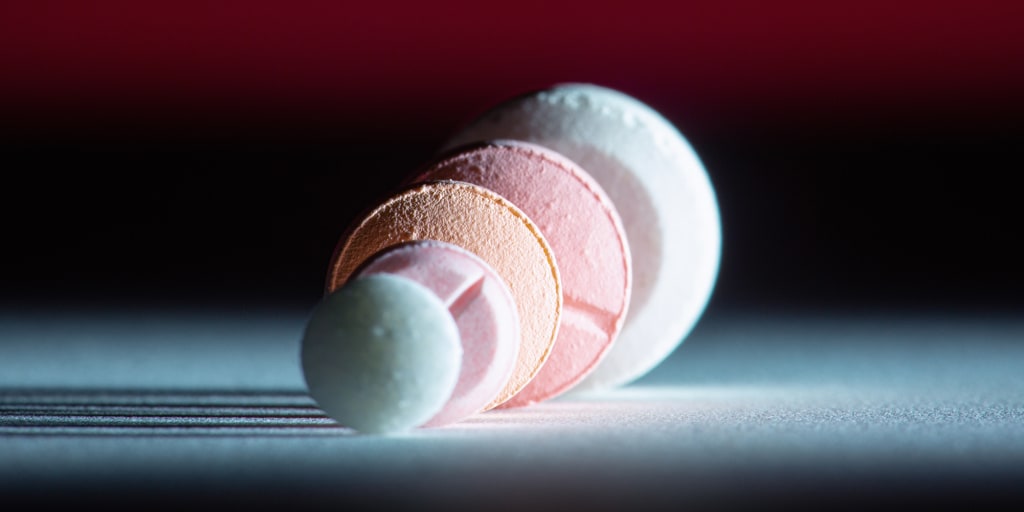 211222-stack-pills-stock-se-158p-39616a.