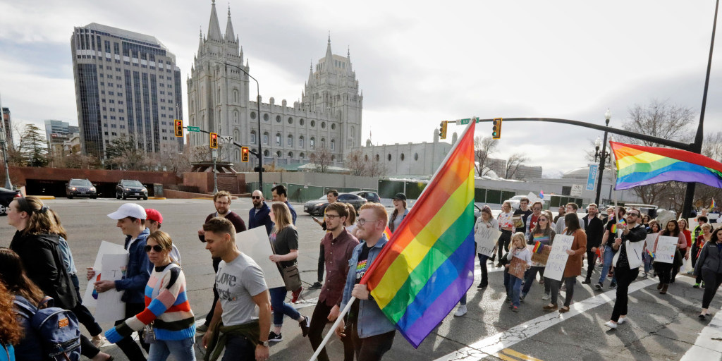 NETFLIX EMISIJE ZA GEJ UPOZNAVANJE