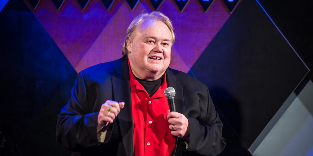 220121-louie-anderson-ew-1040a-472cd4.jp