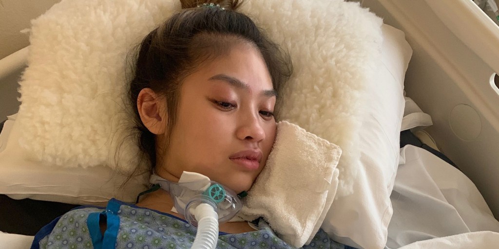 Colorado plastic surgeon arrested in teen patient's death after botched surgery