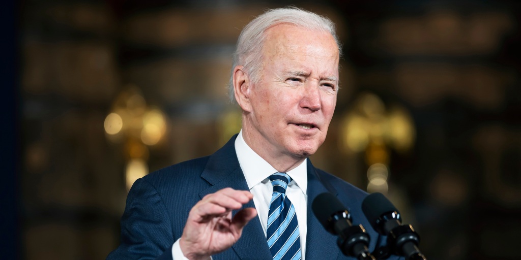 220220-joe-biden-jm-1548-50a3b1.jpg