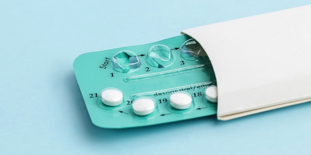 Asked about contraception case, GOP candidates give the wrong answer - Vimarsana News
