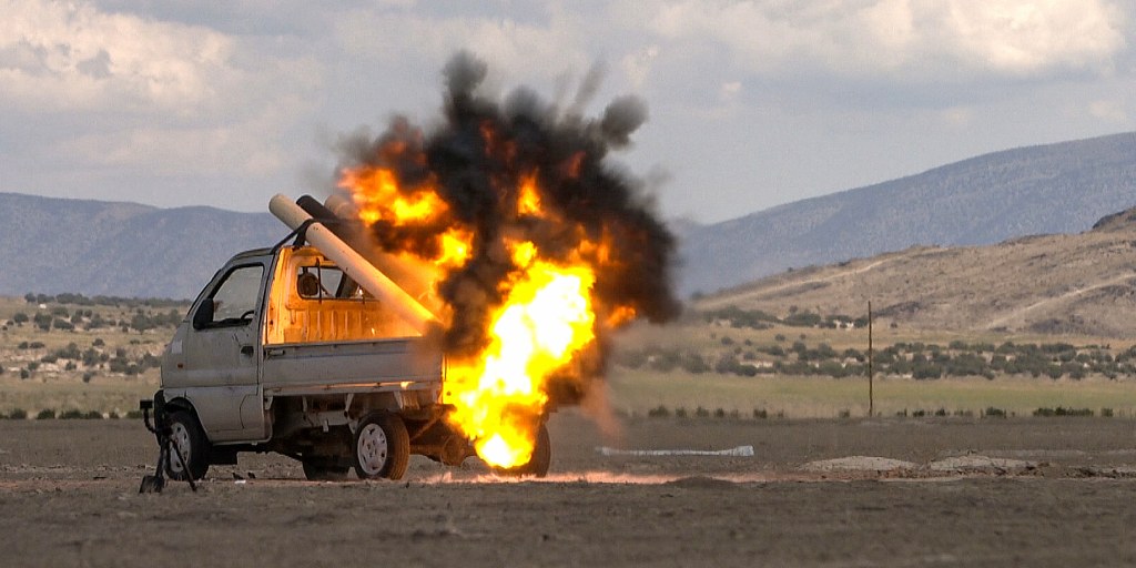 210805-killer-drones-4-ew-720p-27526f.jp