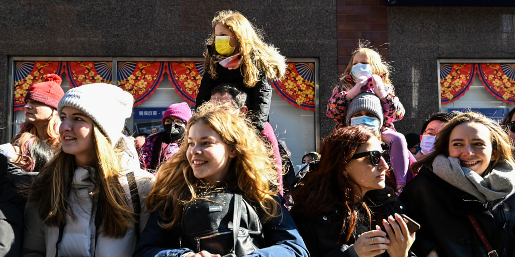 220303-lunar-new-year-no-mask-ew-711p-0f