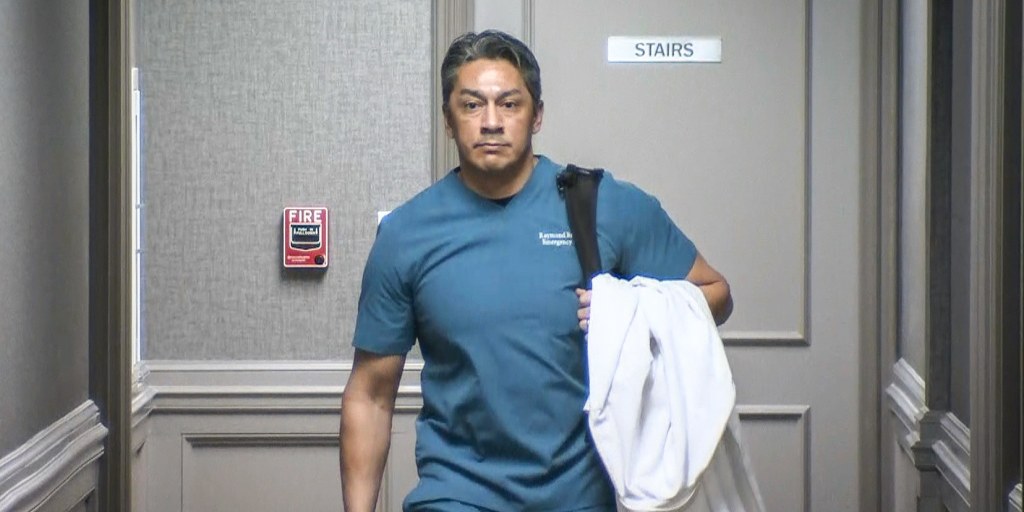 220316-Ray-Brovont-Private-Equityer-2-ew