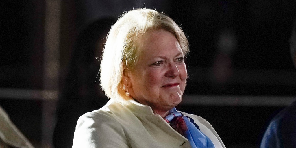 Embroiled in controversy, Ginni Thomas agrees to Jan. 6 testimony - Vimarsana News