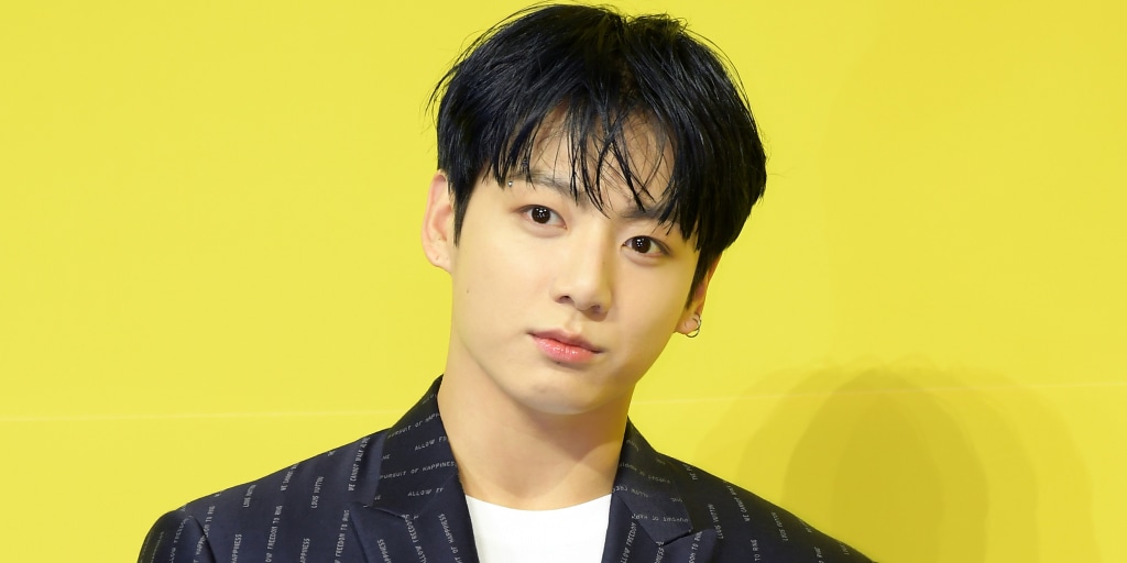 BTS WINGS 韓国　ジョングク　JK JUNGKOOK コンプ Wings] #정국 #jungkook