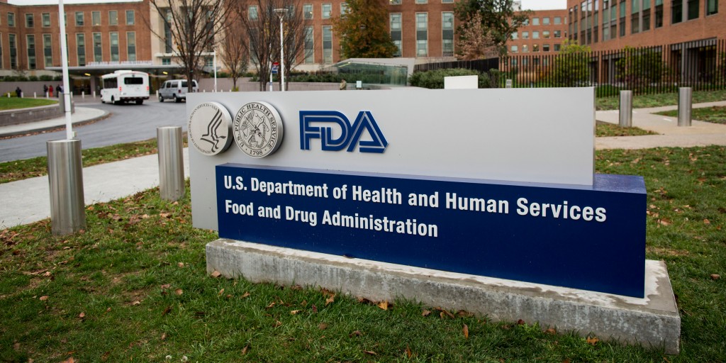 FDA advisors vote against ALS drug recommendation