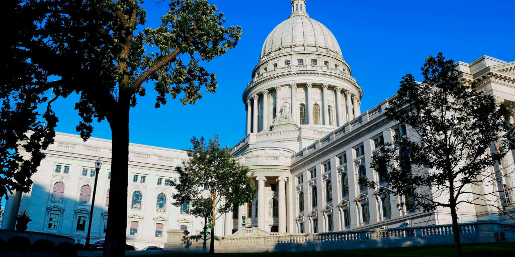 Republicans aren't yet done trying to make child labor great again - Vimarsana News