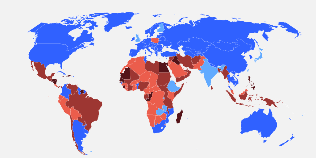what countries is melanotan legal Afamelanotide Nasal tanners left me suffocating