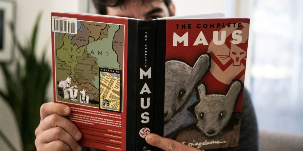 220505-maus-al-1040-1d9eb8.jpg