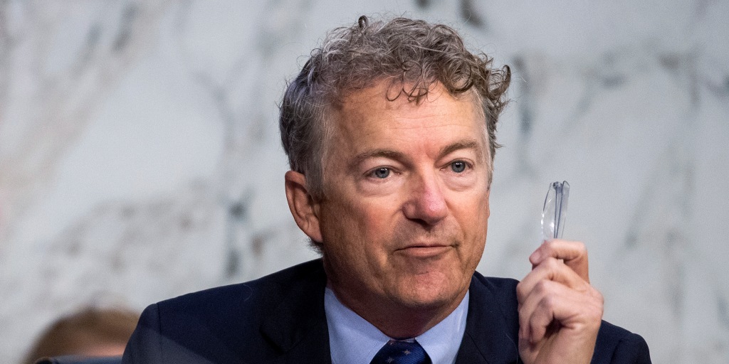 220512-rand-paul-2021-ac-620p-a3a1f1.jpg
