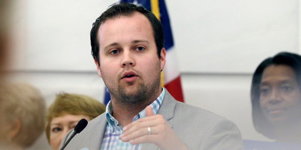 220525-Josh-Duggar-2014-ac-717p-7071d0.j
