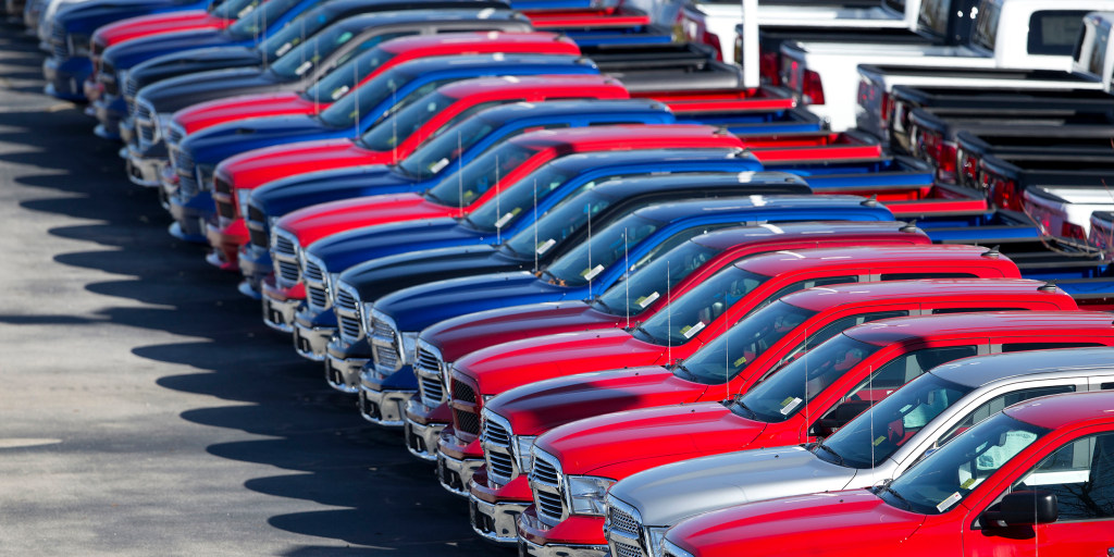 220525-dodge-ram-pick-up-trucks-se-1137a