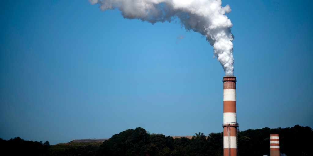 220603-new-eagle-pa-mitchell-power-stati