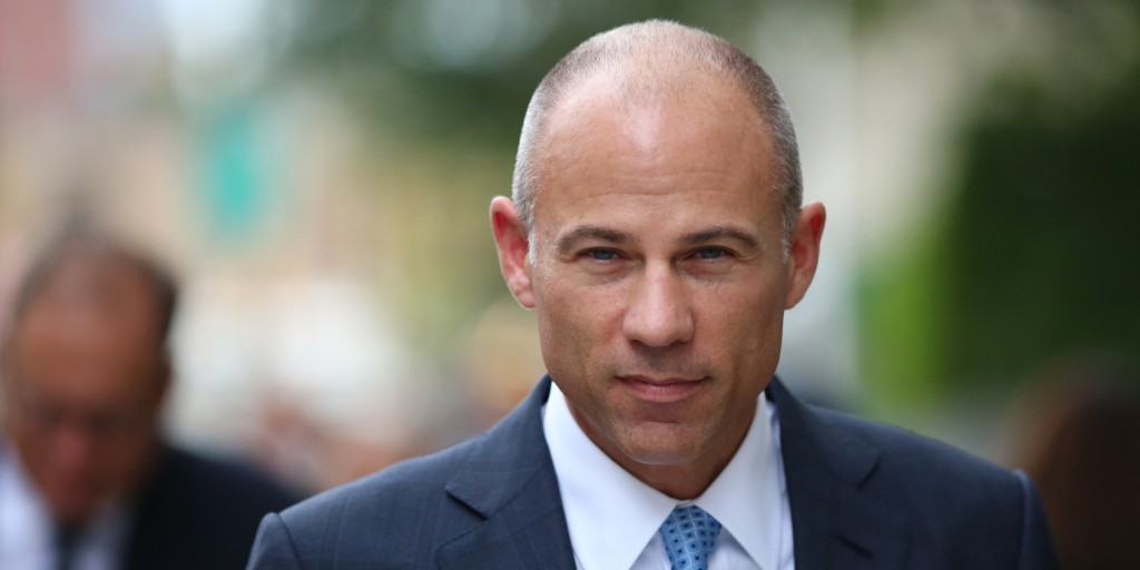 220613-Michael-Avenatti-al-0940-4f7156.j
