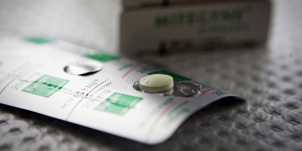 Why a far-right judge's abortion pill ruling is so dangerous - Vimarsana News