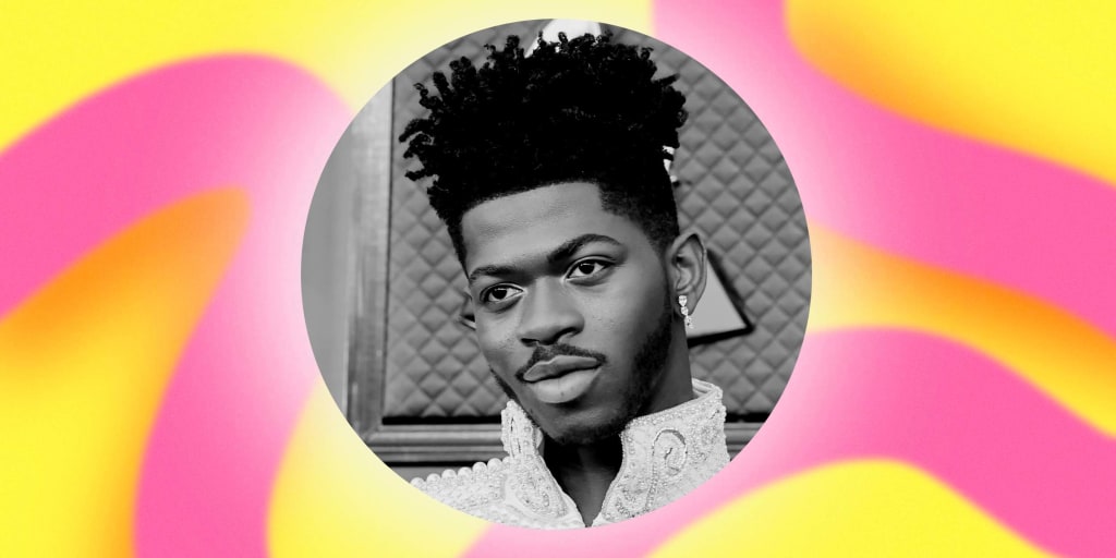 Pride-2022-Lil-Nas-X-jg-719c33.jpg