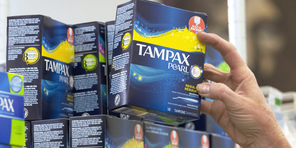 220715-tampax-tampons-menstrual-product-