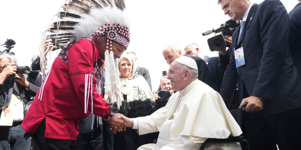 220724-pope-francis-george-arcand-mjf-14