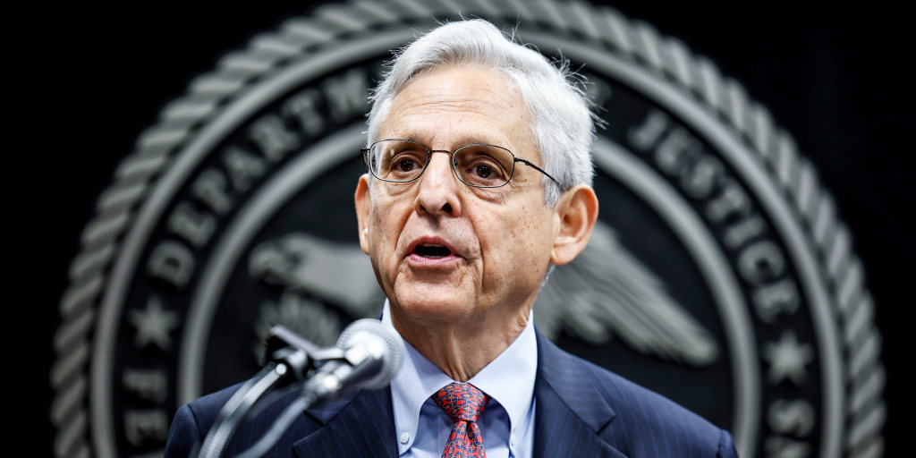 220811-merrick-garland-jm-1356-1c63c4.jp