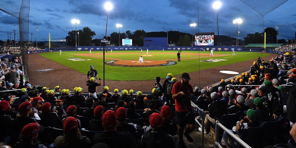 Red Sox vs Orioles: How to watch the 2022 MLB Little League