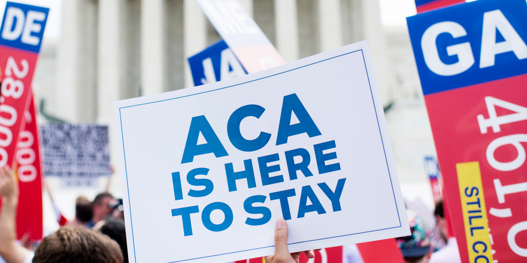 The ACA sets its most impressive record to date - Vimarsana News