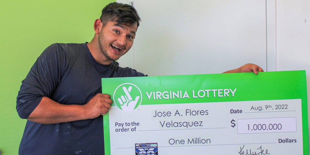 SUDDEN VICTORY  West Virginia Lottery : West Virginia Lottery