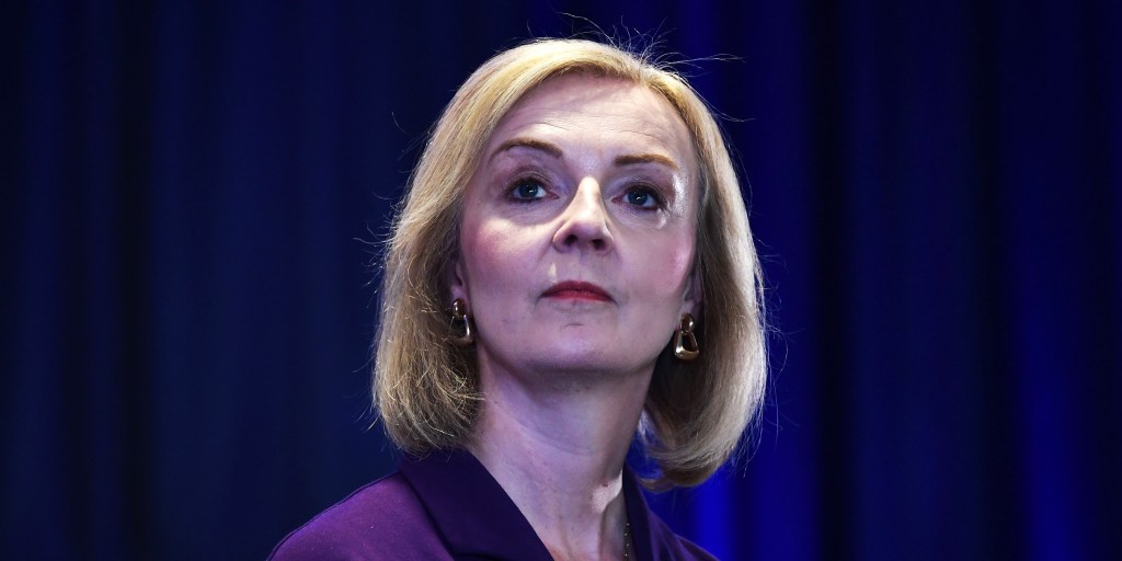 220927-liz-truss-mb-1258-7232d2.jpg
