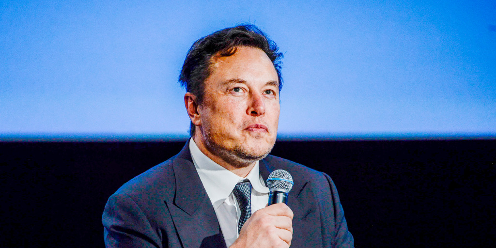 Elon Musk's free speech Twitter Files questions hurt all of us - Vimarsana News