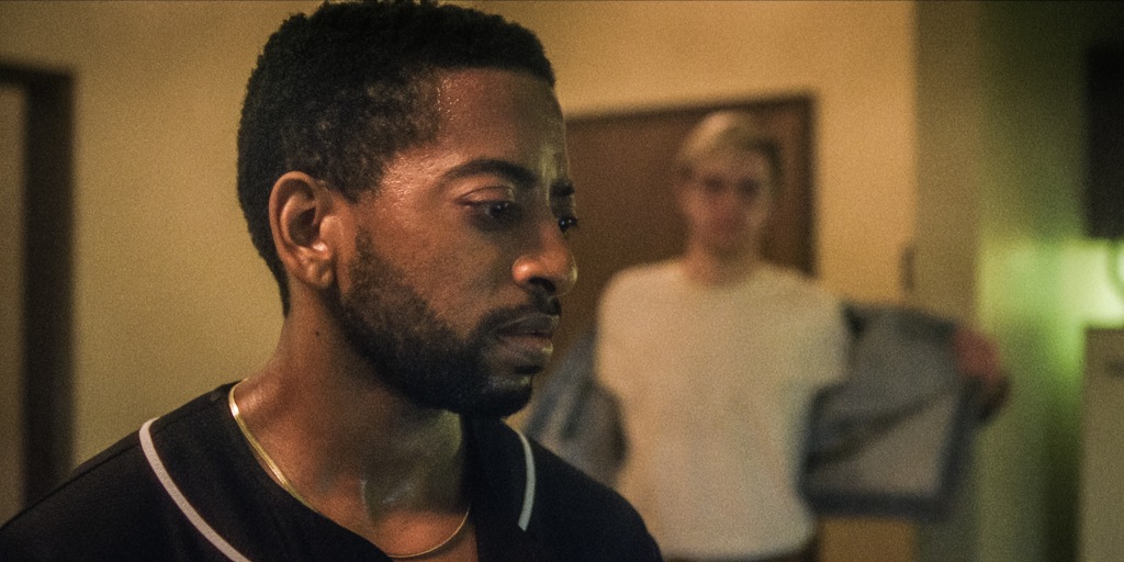 Black queer Milwaukeeans on Netflix's Jeffrey Dahmer series: 'How