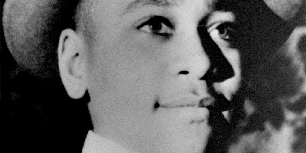 Threats to protesters in Emmett Till rally prompt cancelation of