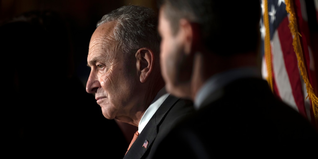 221028-chuck-schumer-al-0838-1c40cf.jpg