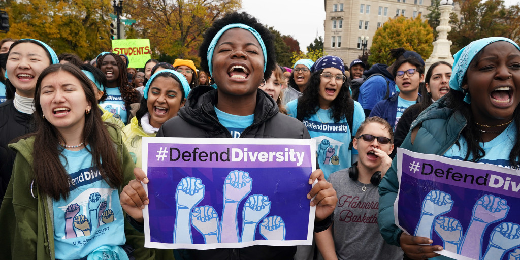 221031-affirmative-action-supreme-court-