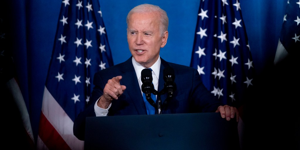 221103-joe-biden-al-0829-db4c1a.jpg