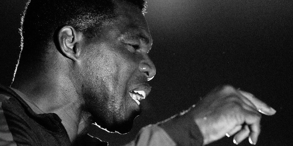 Herschel Walker's speech on vampires and werewolves is Trumpian drivel - Vimarsana News