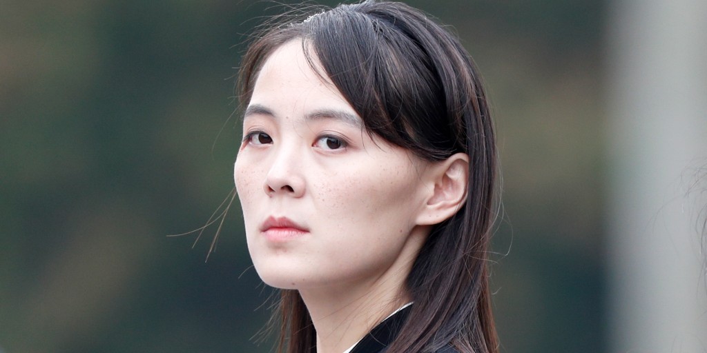 221122-Kim-Yo-Jong-2019-ac-1159p-9aff15.